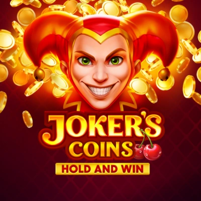 Quick Night Vault: Hold and Win - cheerful nocturnal classic